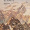 couverture La Découverte des Pyrénées - Claude Dendaletche