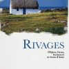 couverture Rivages - Jean Luc le Cleac'h