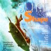 Couverture Sur & Shape Yves Sobanski