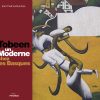 Couverture du livre Tobeen un moderne chez les Basques par Jean Paul Goikoetxea