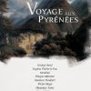 Couverture du recueil Voyage en Pyrénées