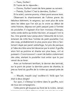 contes, récits et légendes basques tome 2 page 10