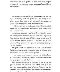 contes, récits et légendes basques tome 2 page 11