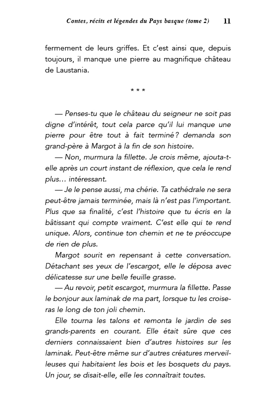 contes, récits et légendes basques tome 2 page 11