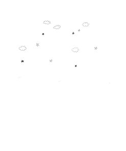 contes, récits et légendes basques tome 2 page 12