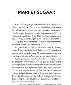 contes, récits et légendes basques tome 2 page 13