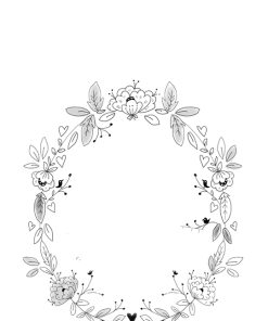 contes, récits et légendes basques tome 2 page 4