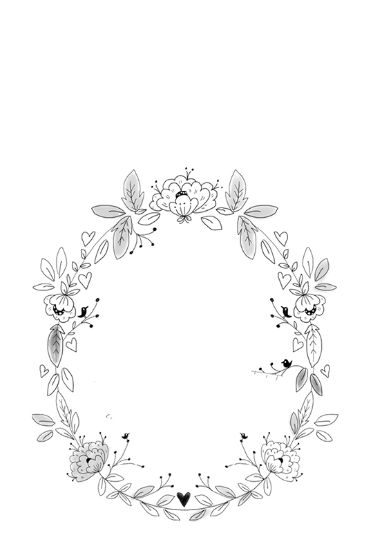 contes, récits et légendes basques tome 2 page 4