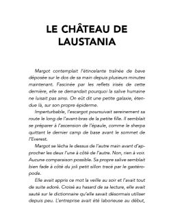 contes, récits et légendes basques tome 2 page 5