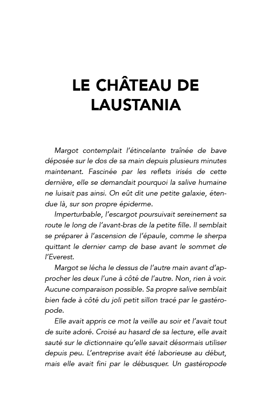 contes, récits et légendes basques tome 2 page 5