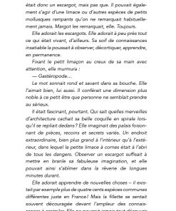 contes, récits et légendes basques tome 2 page 6