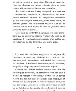 contes, récits et légendes basques tome 2 page 7