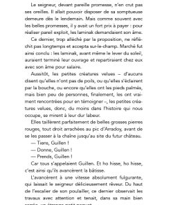 contes, récits et légendes basques tome 2 page 8