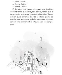 contes, récits et légendes basques tome 2 page 9