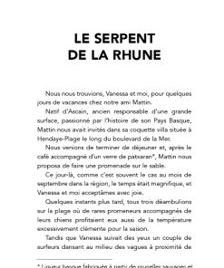 contes récits légendes basques tome 1 page 11