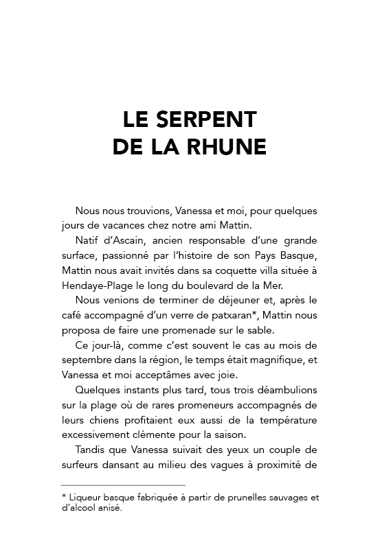contes récits légendes basques tome 1 page 11