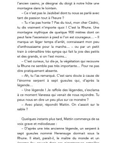 contes récits légendes basques tome 1 page 12