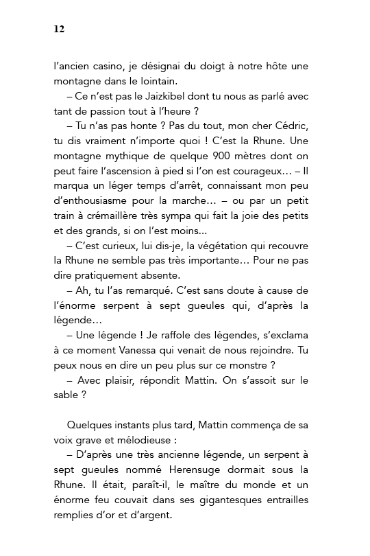 contes récits légendes basques tome 1 page 12