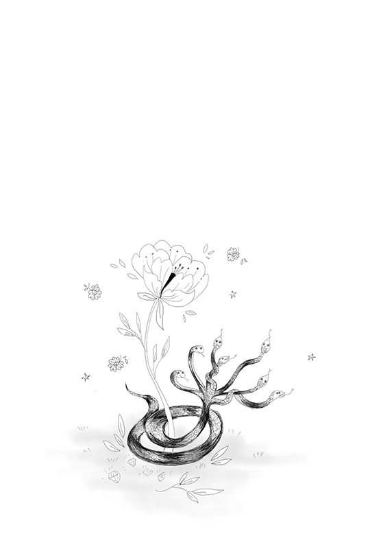 contes récits légendes basques tome 1 page 13