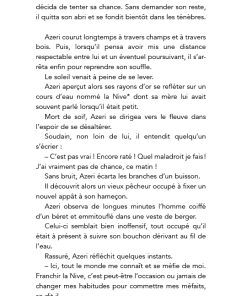 contes récits légendes basques tome 1 page 6