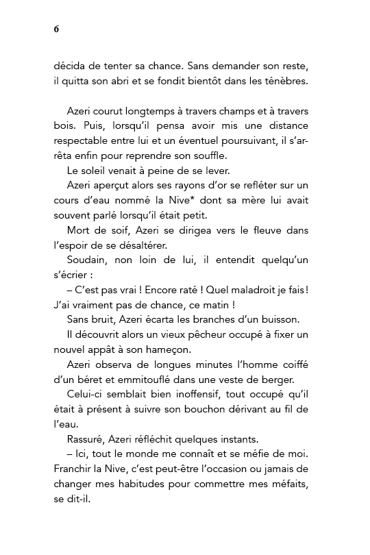 contes récits légendes basques tome 1 page 6