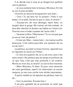 contes récits légendes basques tome 1 page 7