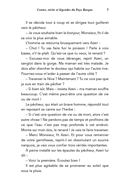 contes récits légendes basques tome 1 page 7
