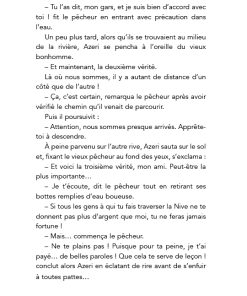 contes récits légendes basques tome 1 page 8