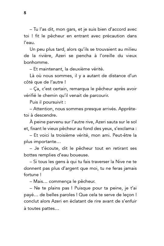 contes récits légendes basques tome 1 page 8