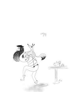 contes récits légendes basques tome 1 page 9