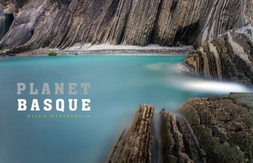Planet Basque