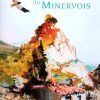 couverture du livre Nouvelle du Minervois