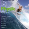 Livre Surf Physik - préparation physique pour le surf
