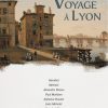 Couverture du recueil Voyage à Lyon
