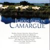 Couverture livre Je vous écris de Camargues