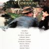 Couveruture Voyage en Lorraine