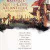 Couverture Voyage sur la cote Atlantique