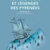 Contes et légendes des Pyrénées