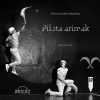 livre photo ateliers de pelote basque