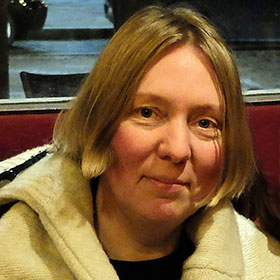 Polina Jourdain-Kobycheva auteur de Pilota amirak