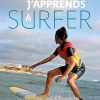 Livre j'apprends à surfer