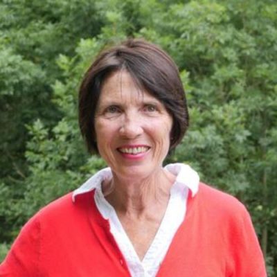 Benjamine Maloriol-auteur de Villages basque credits Sud-Ouest.jpg 