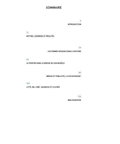 Alternative view of Rousses