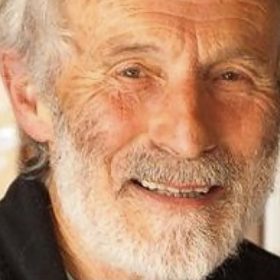 portrait Claude Dandeletche