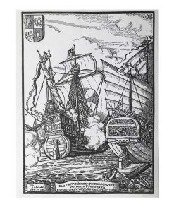 Océaniques le Pays basque et la mer Claude Dendaletche page 10