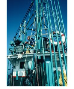 Océaniques le Pays basque et la mer Claude Dendaletche page 14