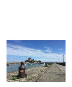 Océaniques le Pays basque et la mer Claude Dendaletche page 6