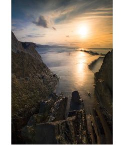 Océaniques le Pays basque et la mer Claude Dendaletche page 8