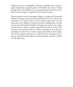 Océaniques le Pays basque et la mer Claude Dendaletche page 9