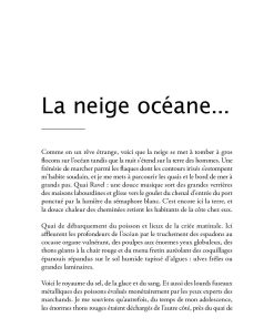 Océaniques le Pays basque et la mer Claude Dendaletche page 11